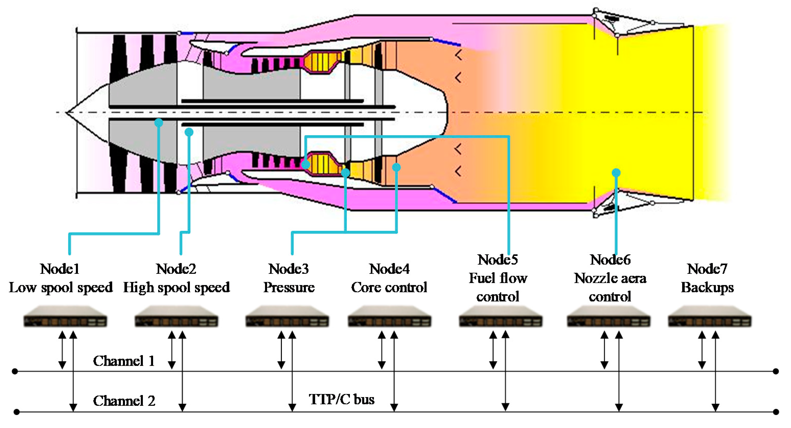 Applsci 12 02085 g024