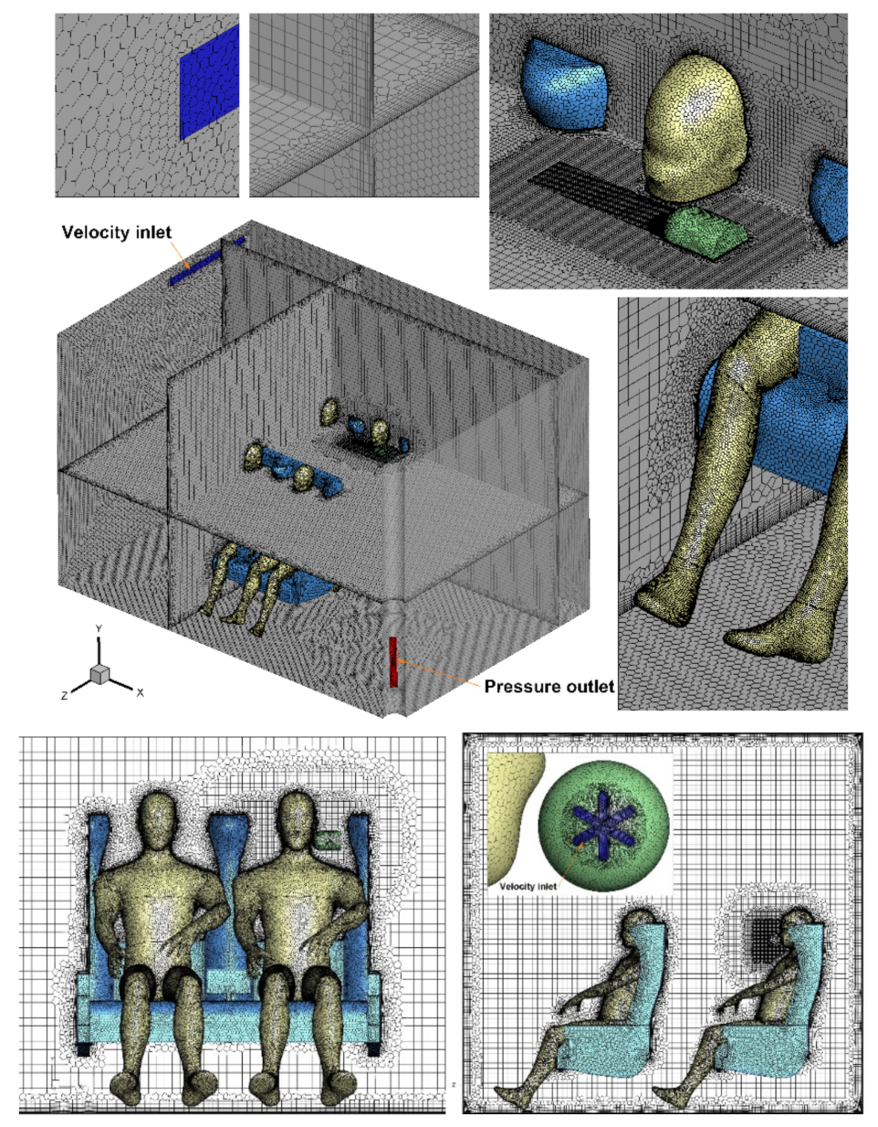 Applsci 12 02088 g006 Applsci 12 02088 g006