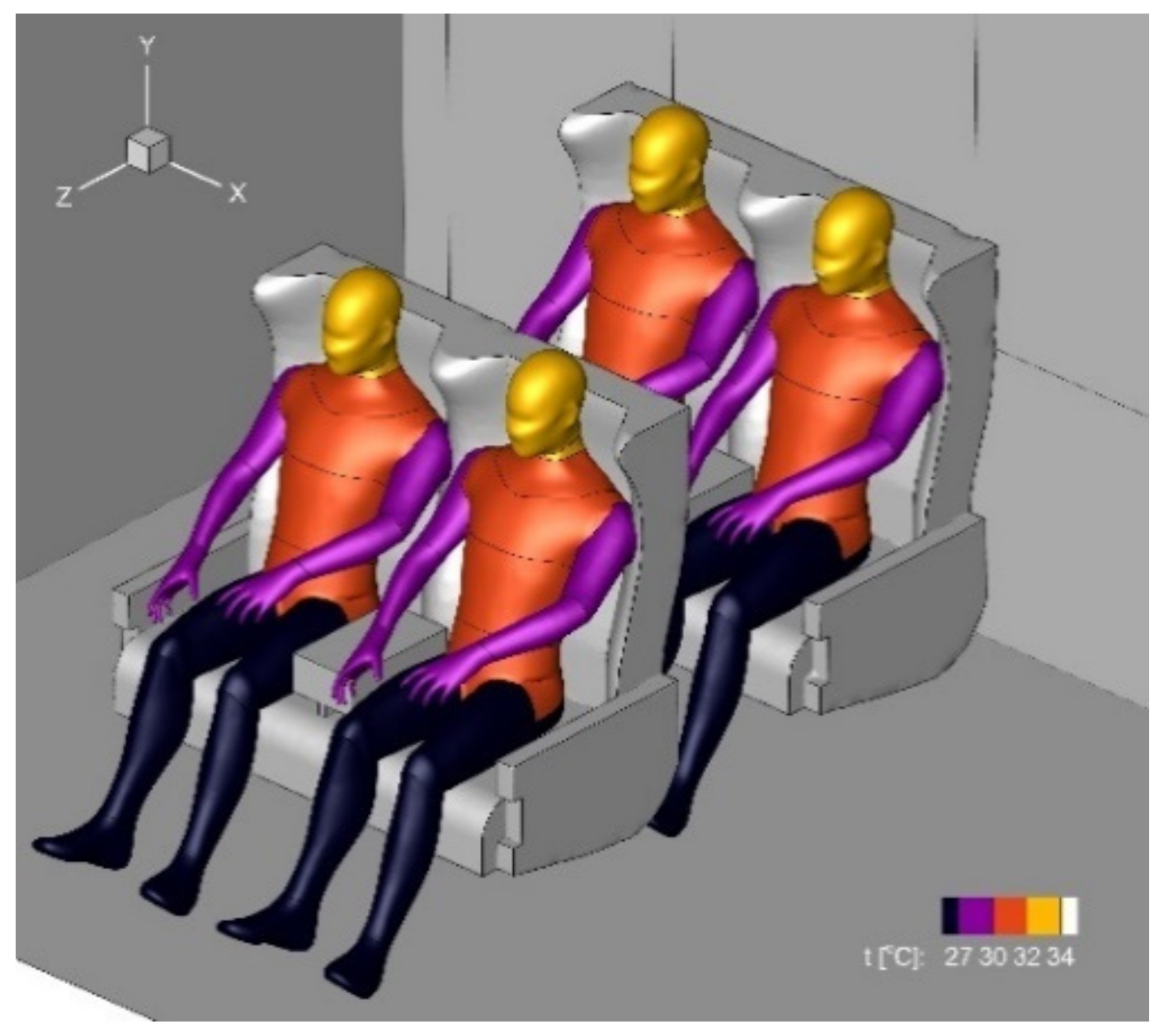 Applsci 12 02088 g008 Applsci 12 02088 g008