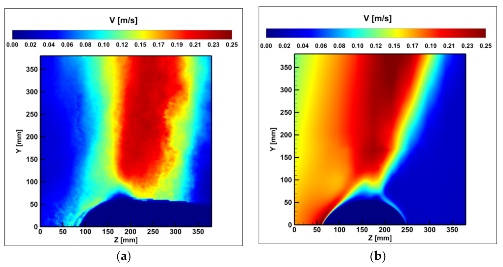 Applsci 12 02088 g010 Applsci 12 02088 g010