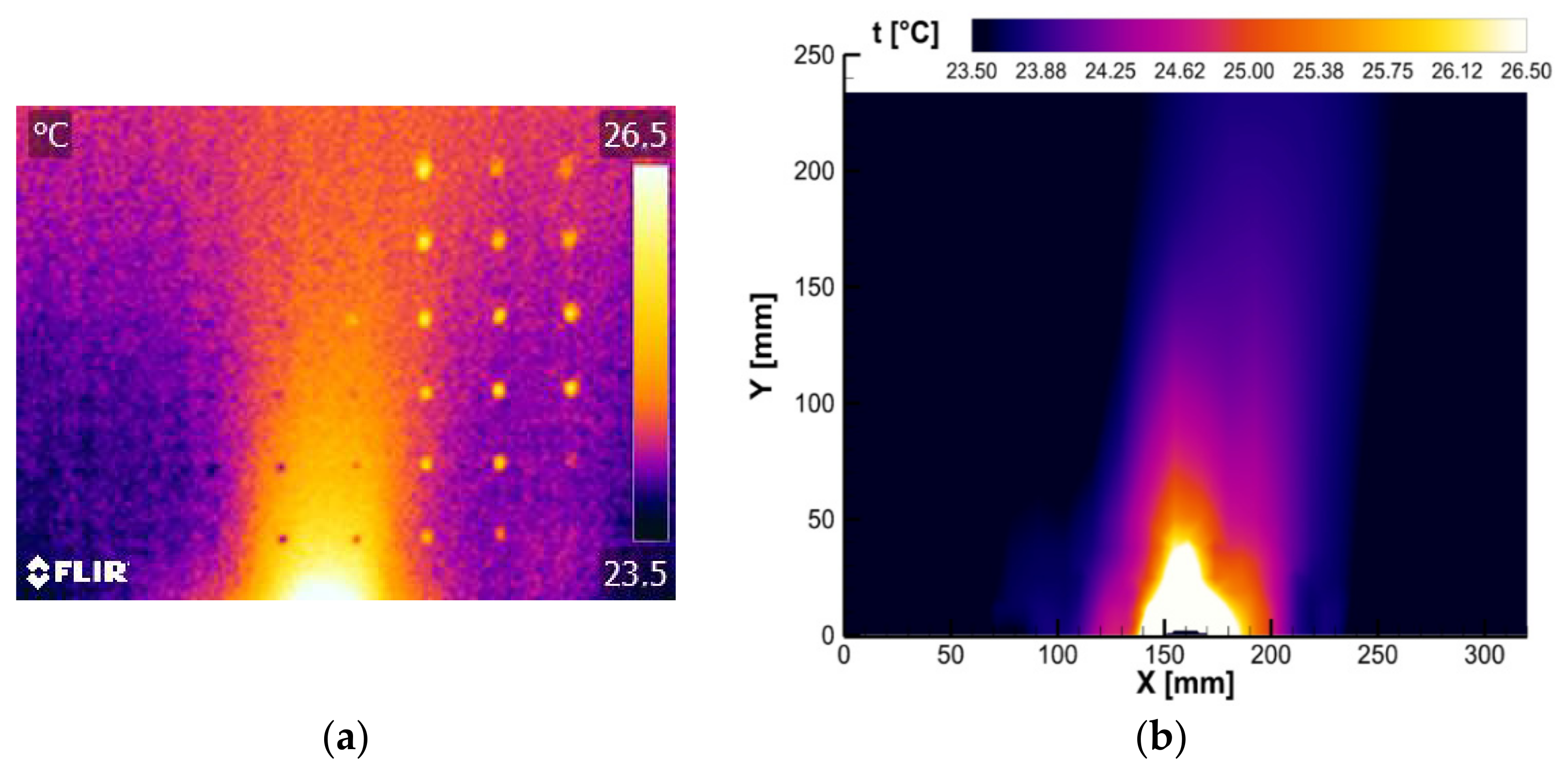 Applsci 12 02088 g011 Applsci 12 02088 g011