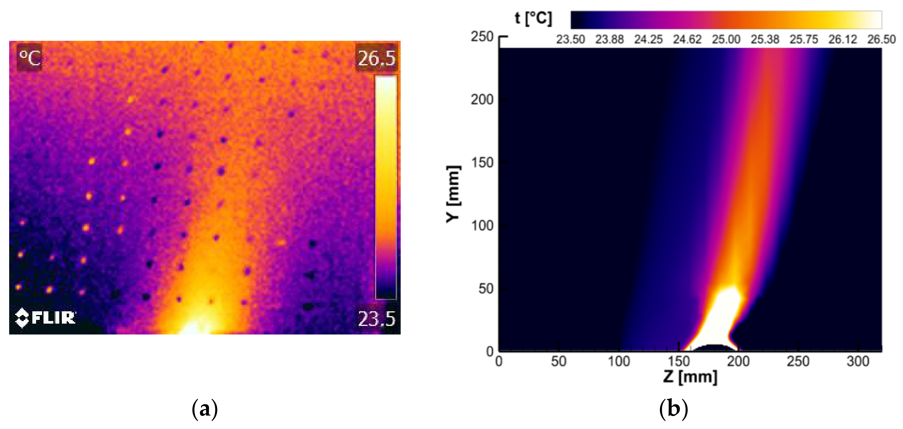 Applsci 12 02088 g012 Applsci 12 02088 g012