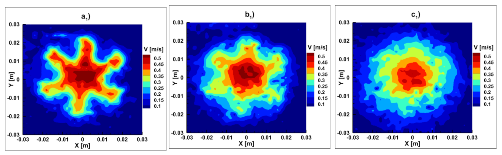 Applsci 12 02088 g016a Applsci 12 02088 g016a