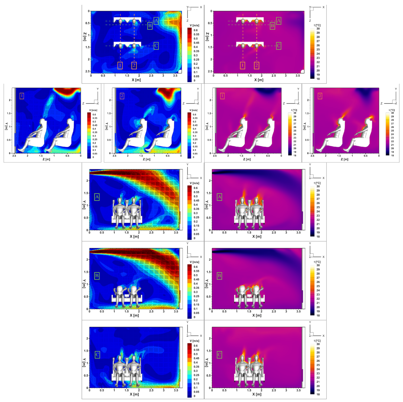 Applsci 12 02088 g017 Applsci 12 02088 g017