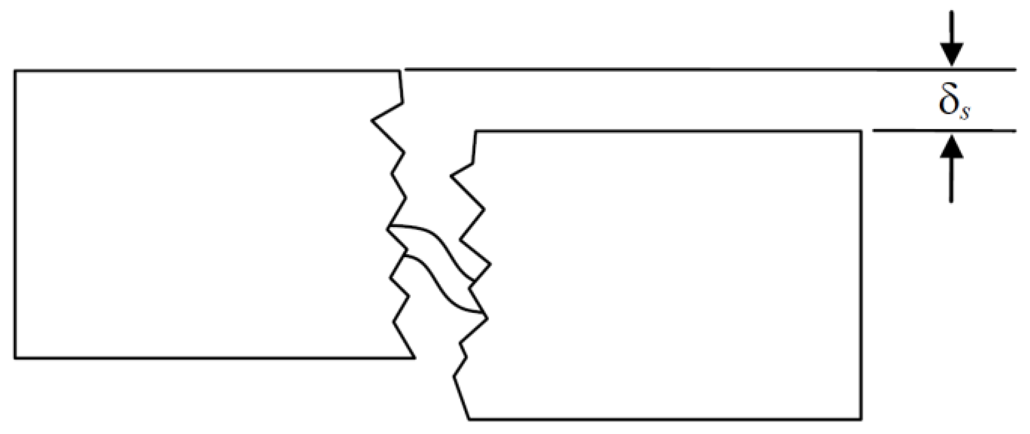 Applsci 12 02090 g010 Applsci 12 02090 g010
