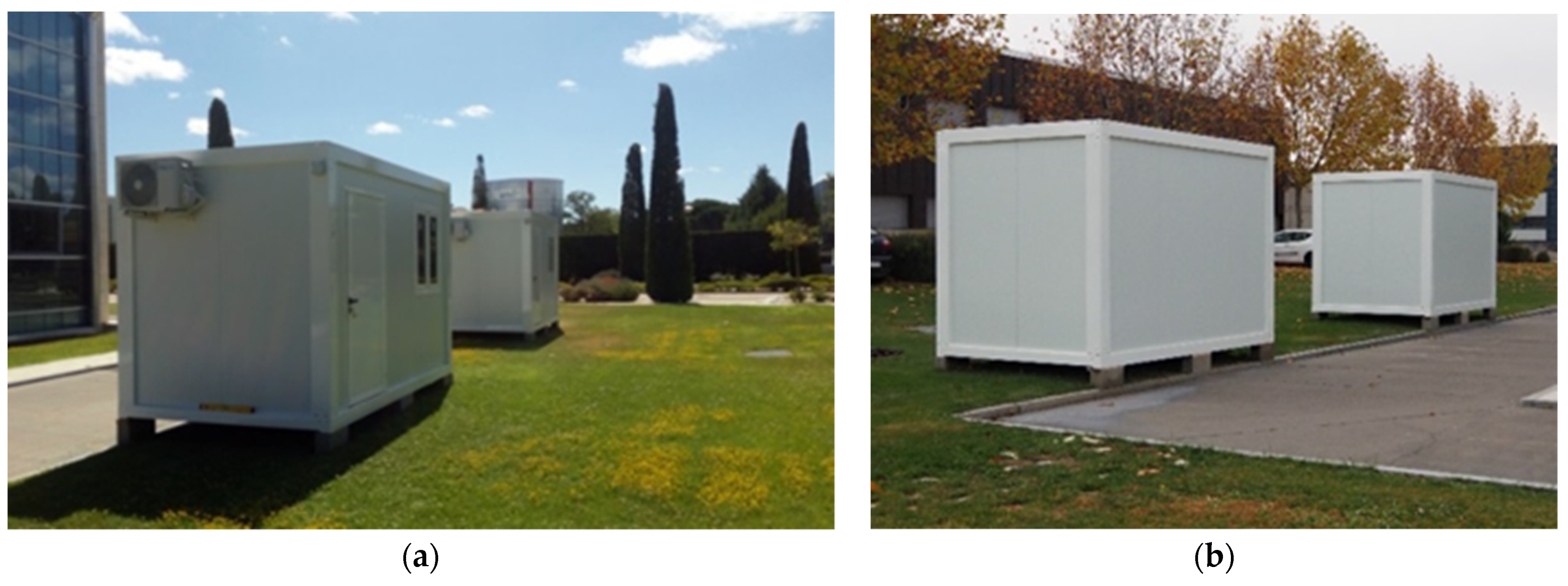 Applsci 12 02091 g001