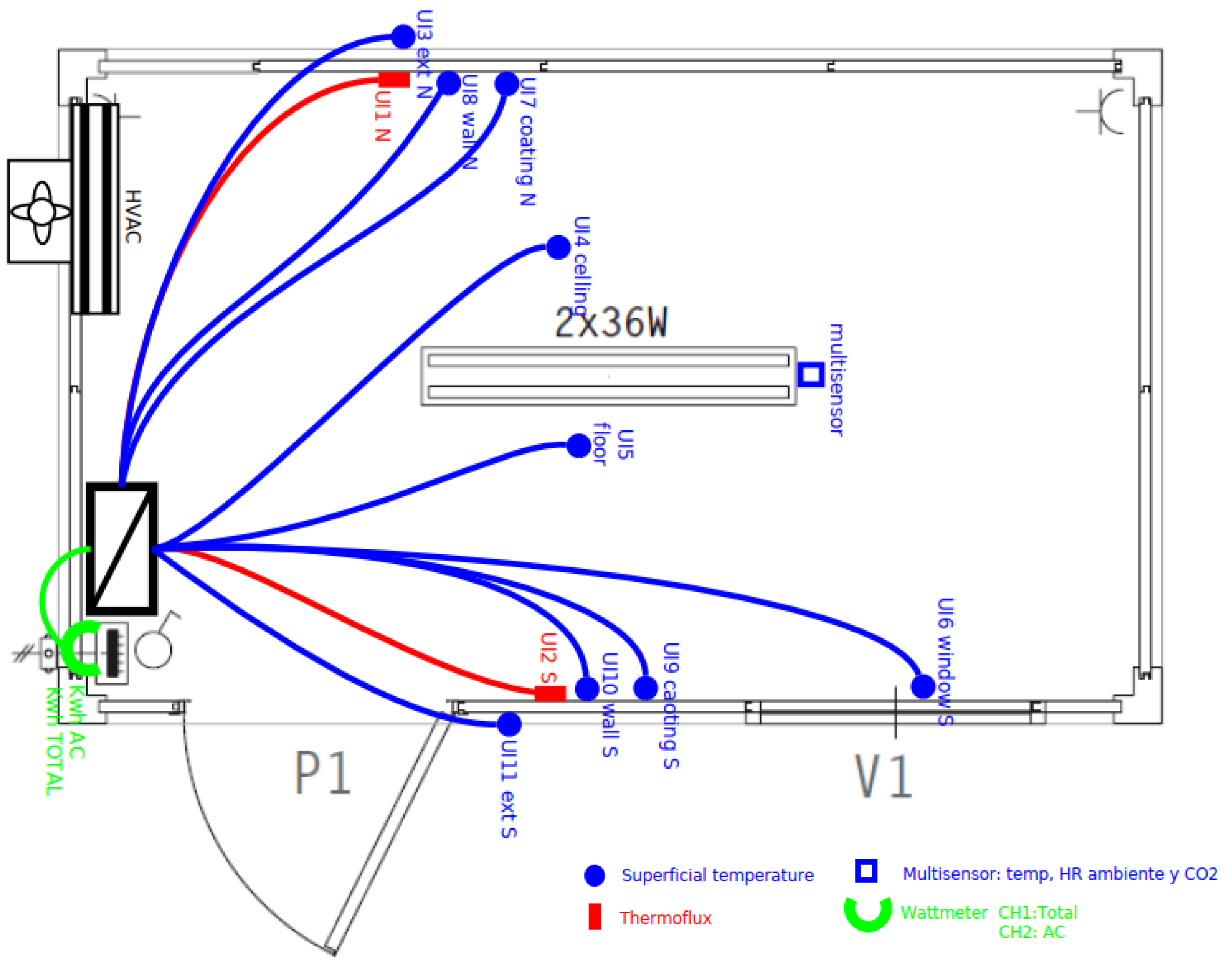 Applsci 12 02091 g004