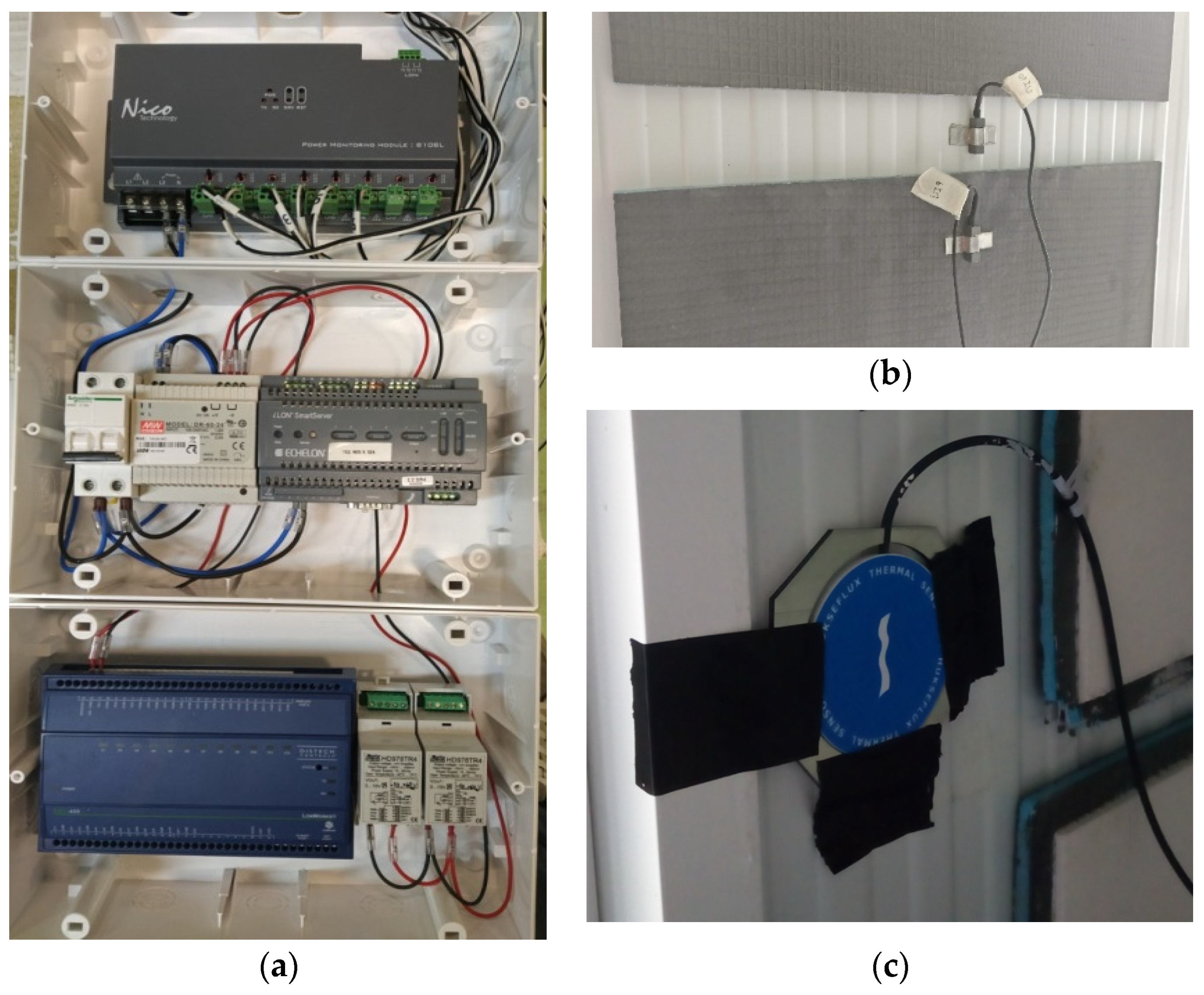 Applsci 12 02091 g005