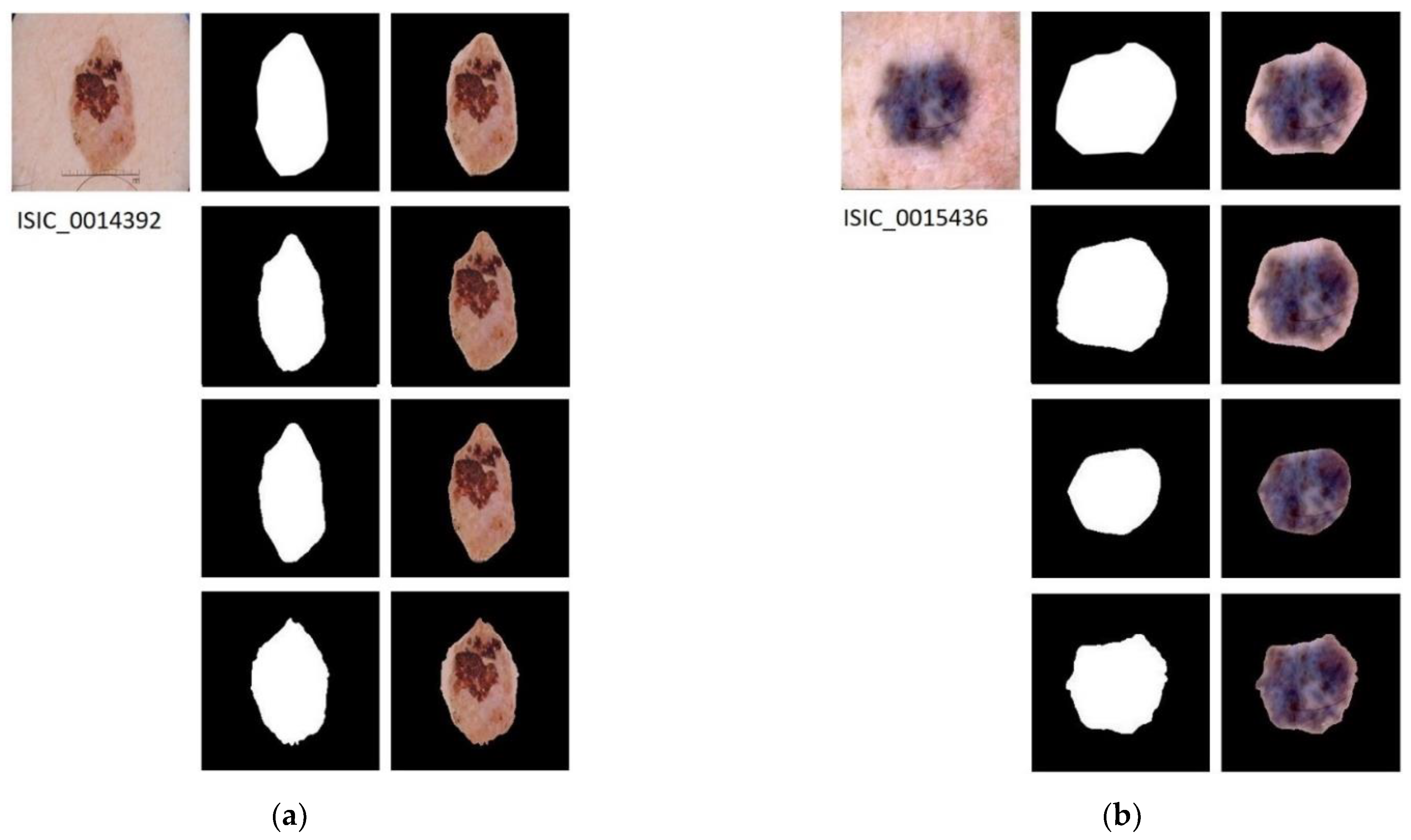 Applsci 12 02092 g004a