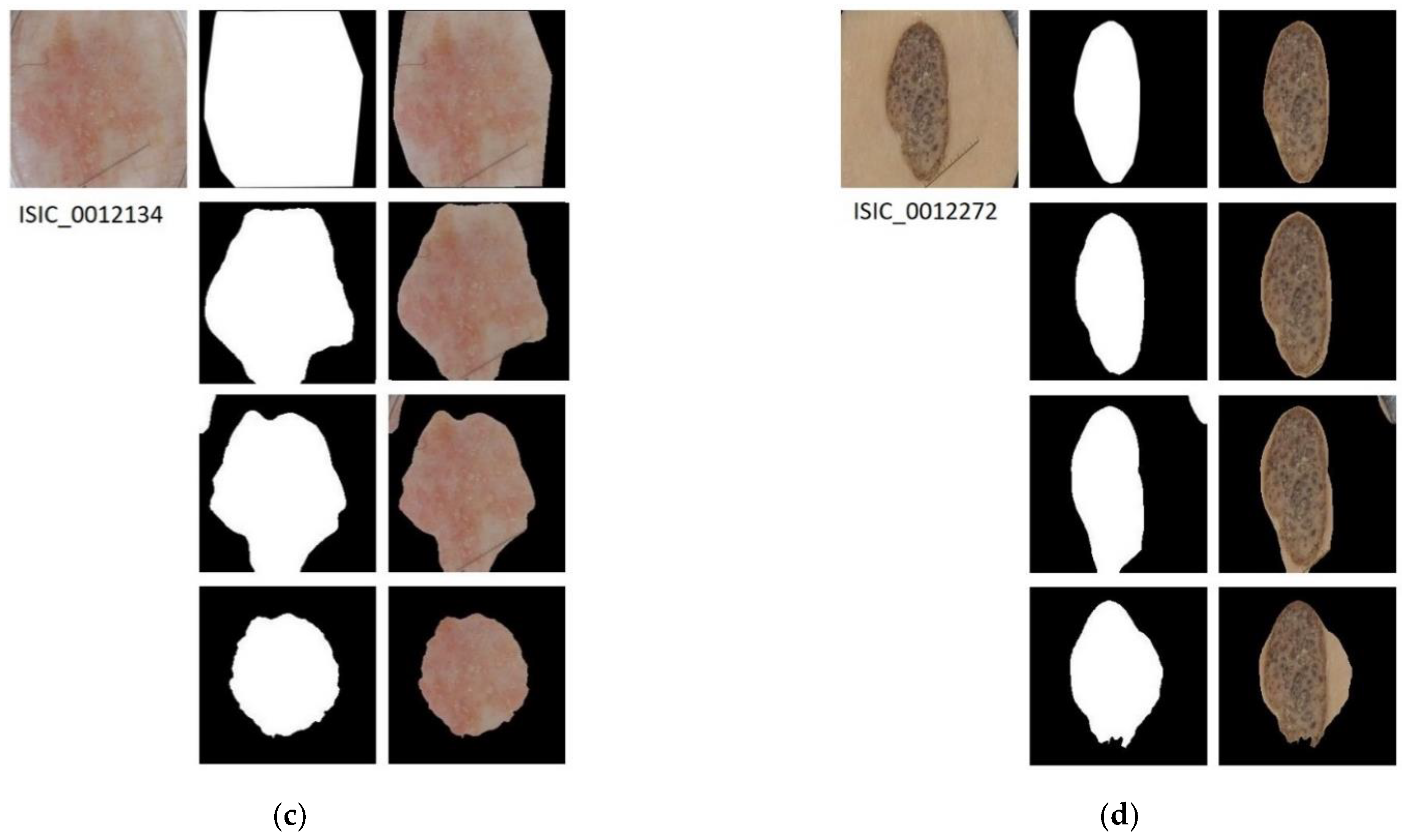 Applsci 12 02092 g004b