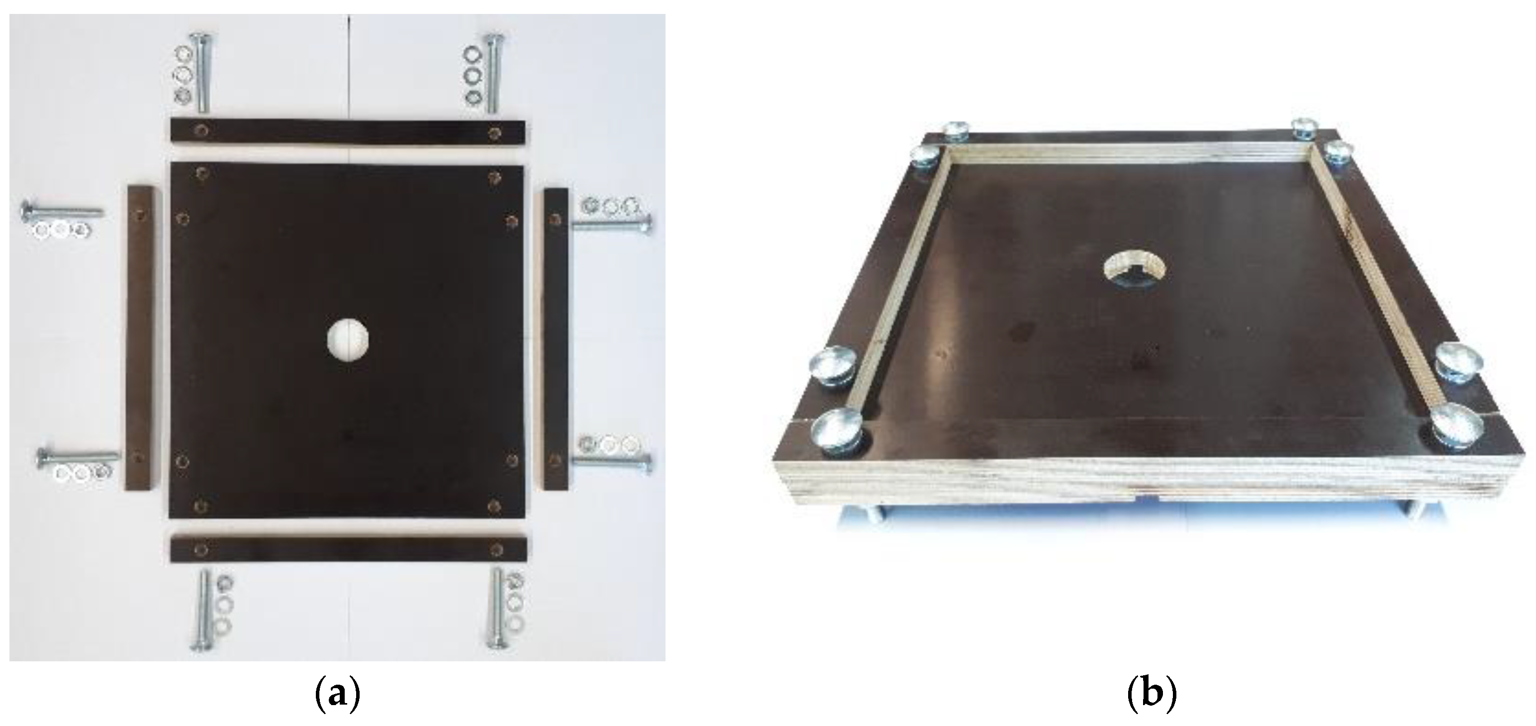 Applsci 12 02093 g001