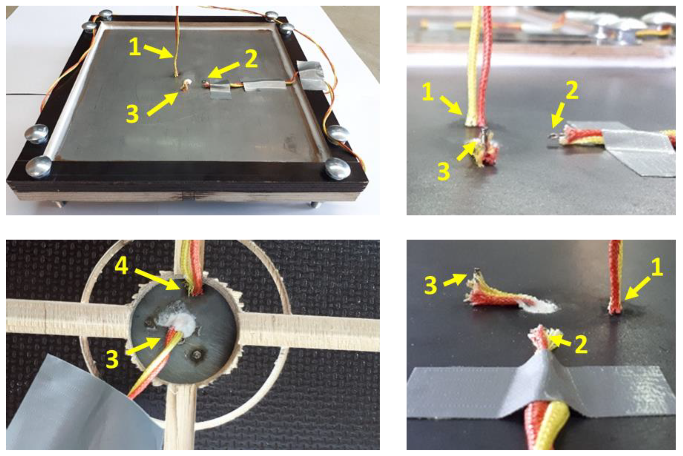 Applsci 12 02093 g005