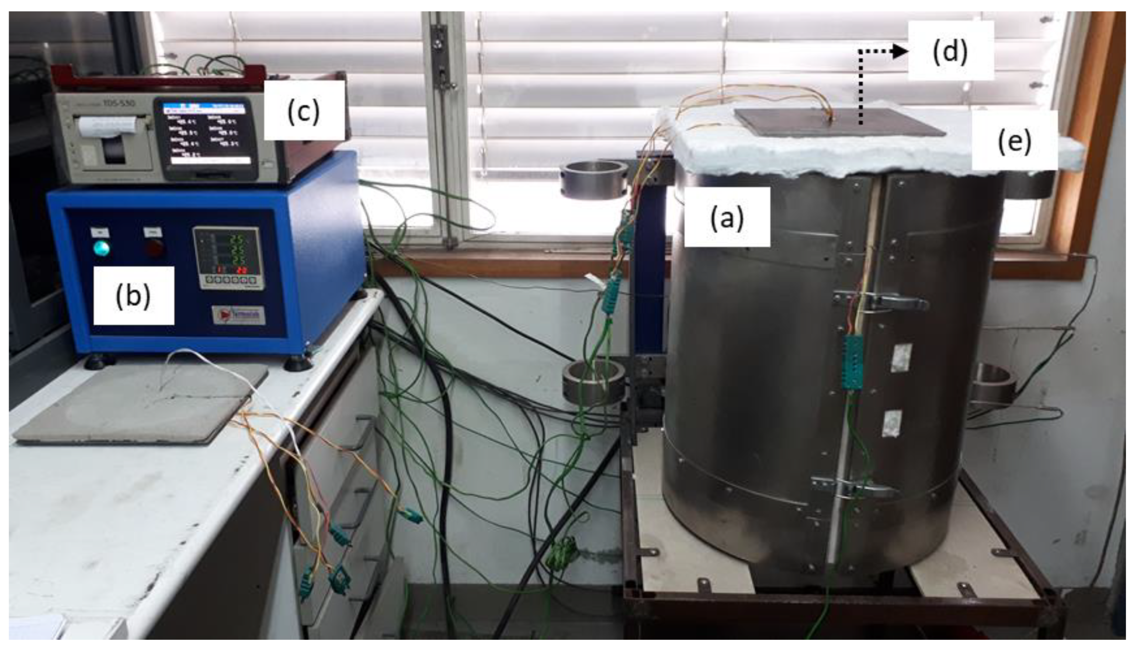 Applsci 12 02093 g007