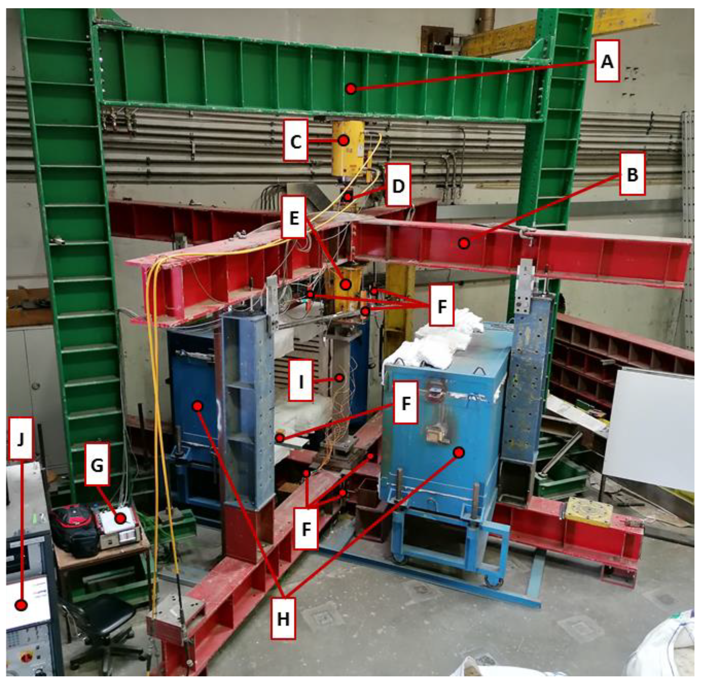 Applsci 12 02093 g008