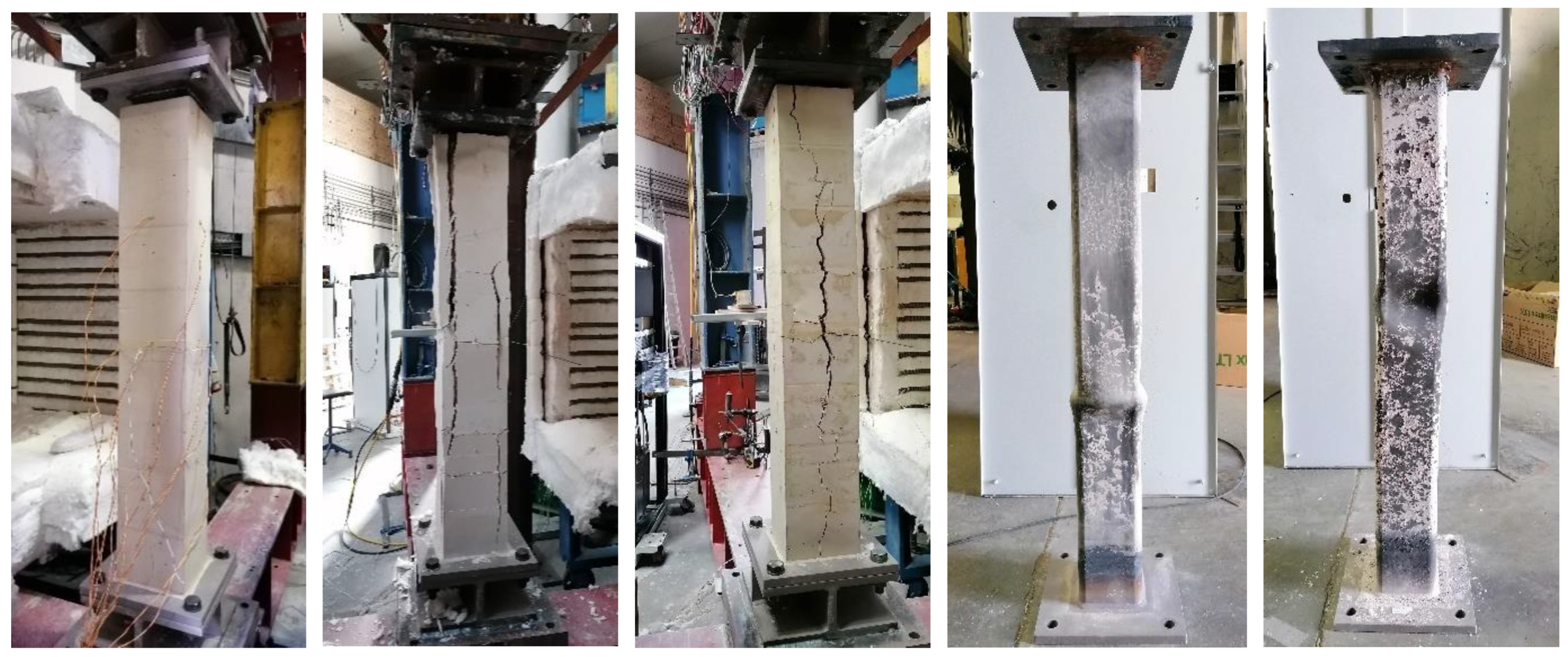 Applsci 12 02093 g014