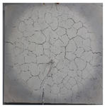 Applsci 12 02093 i001