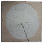 Applsci 12 02093 i002