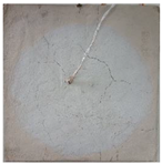 Applsci 12 02093 i003