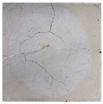 Applsci 12 02093 i005