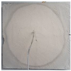 Applsci 12 02093 i006