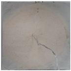 Applsci 12 02093 i007