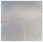 Applsci 12 02093 i008