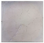 Applsci 12 02093 i009