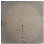 Applsci 12 02093 i010