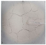 Applsci 12 02093 i011