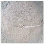 Applsci 12 02093 i012