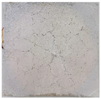 Applsci 12 02093 i013