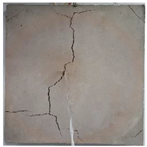 Applsci 12 02093 i015