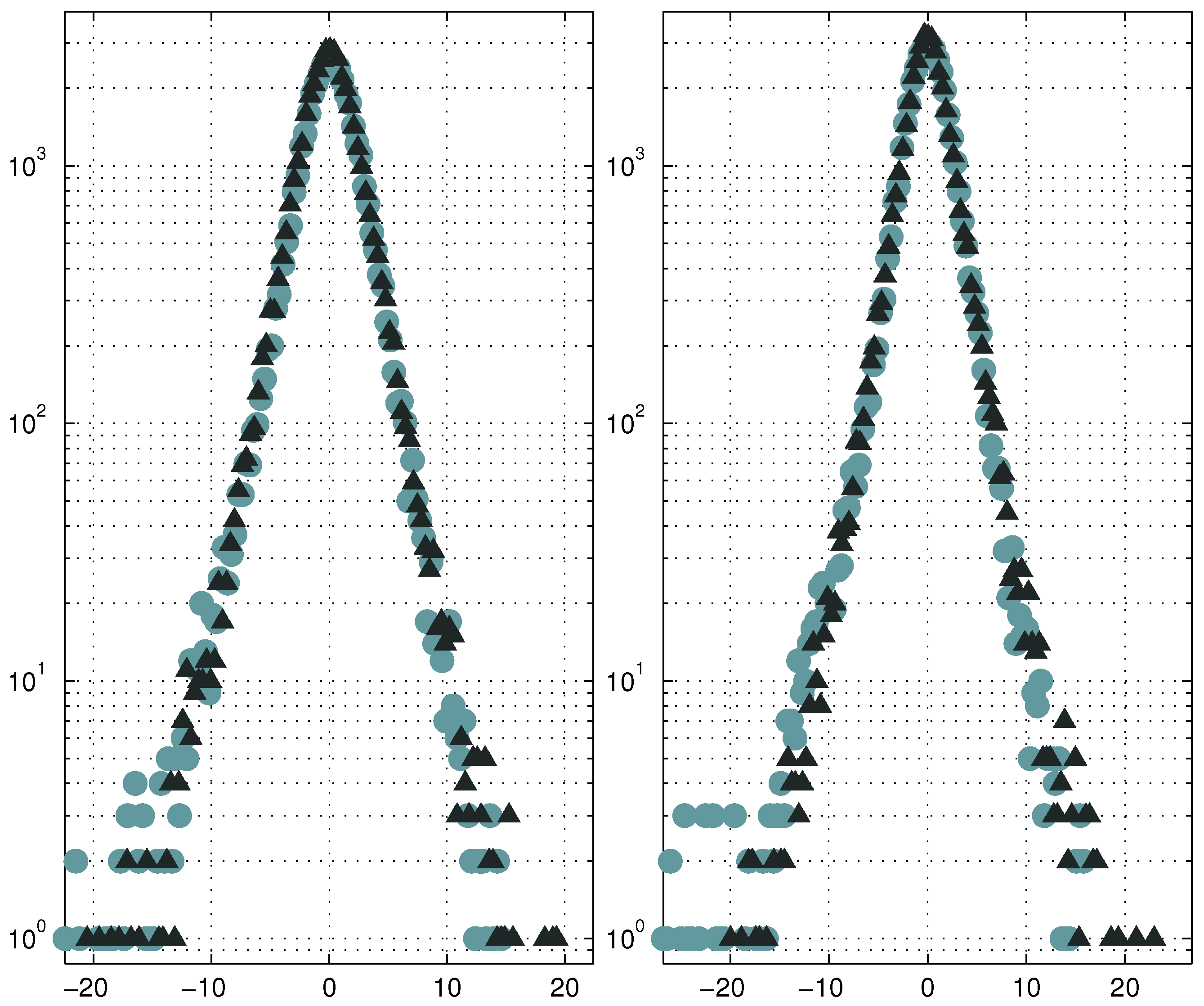 Applsci 12 02097 g002