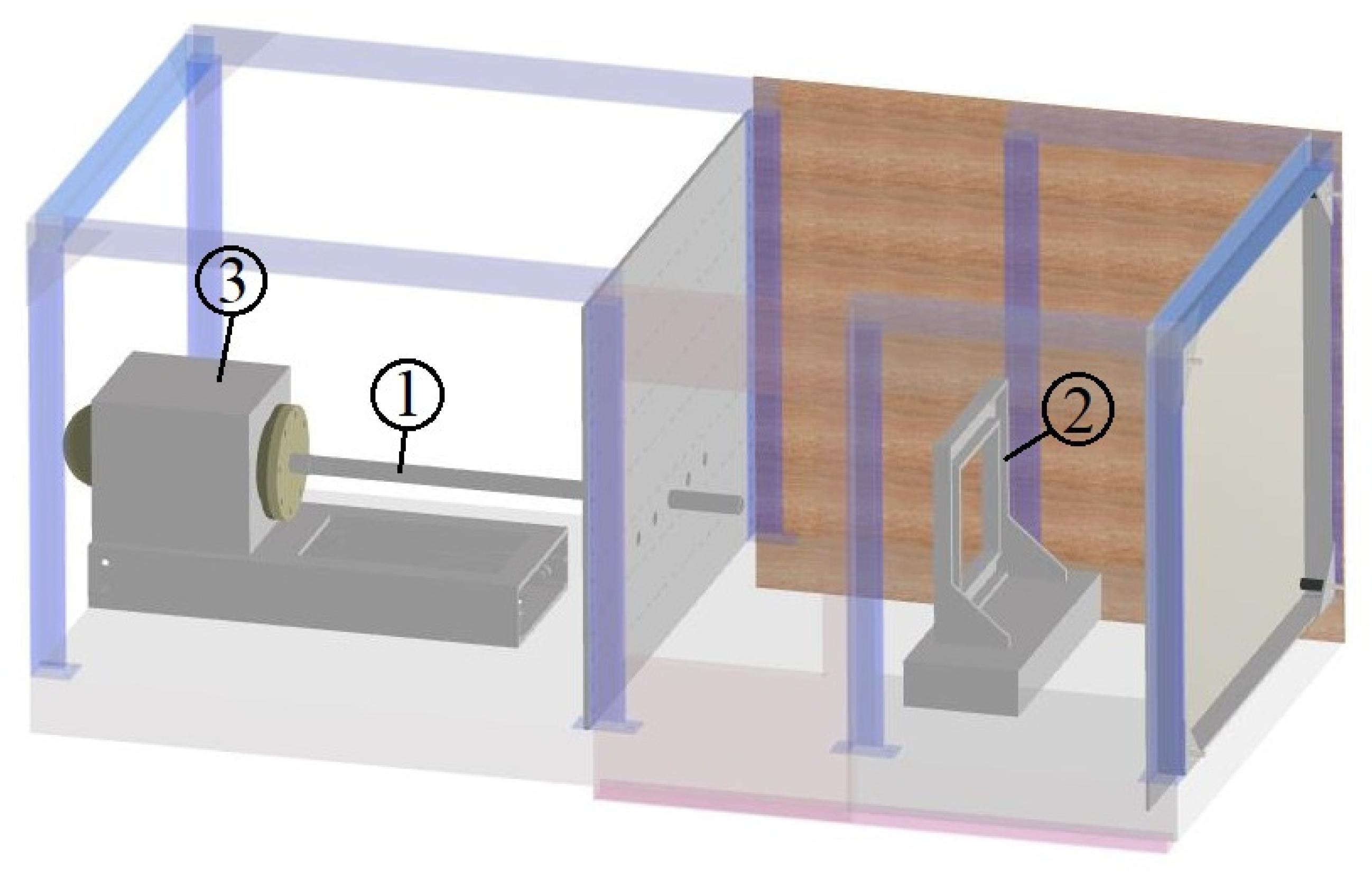 Applsci 12 02098 g002