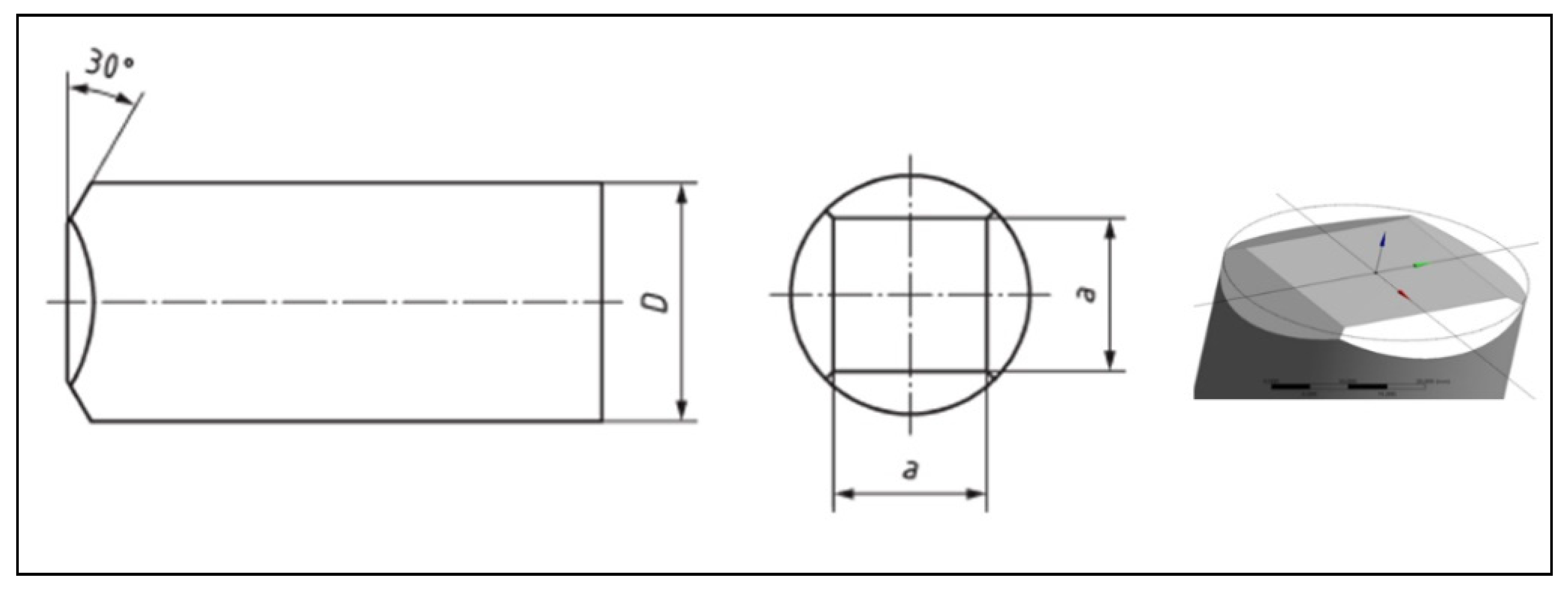 Applsci 12 02098 g003