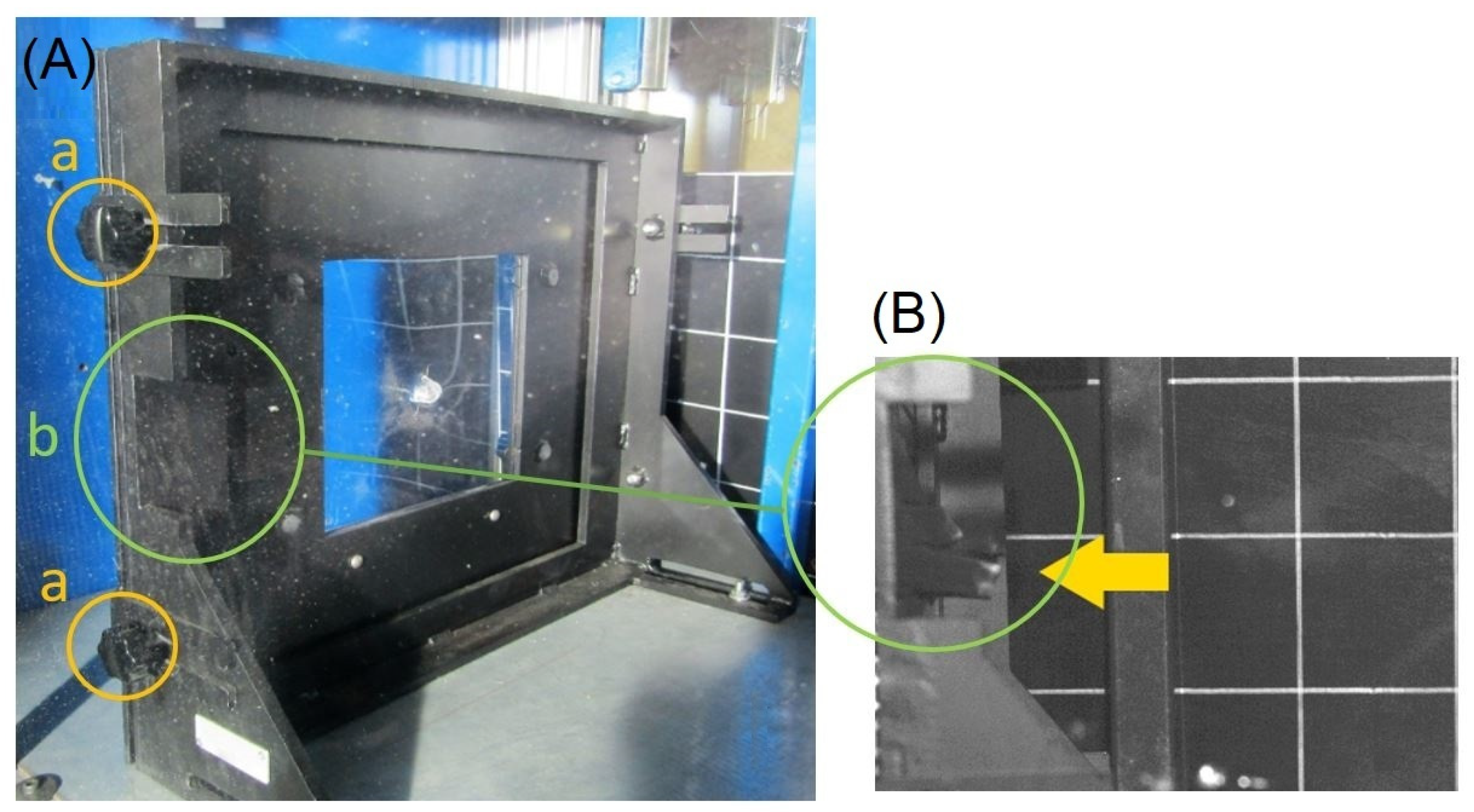 Applsci 12 02098 g004