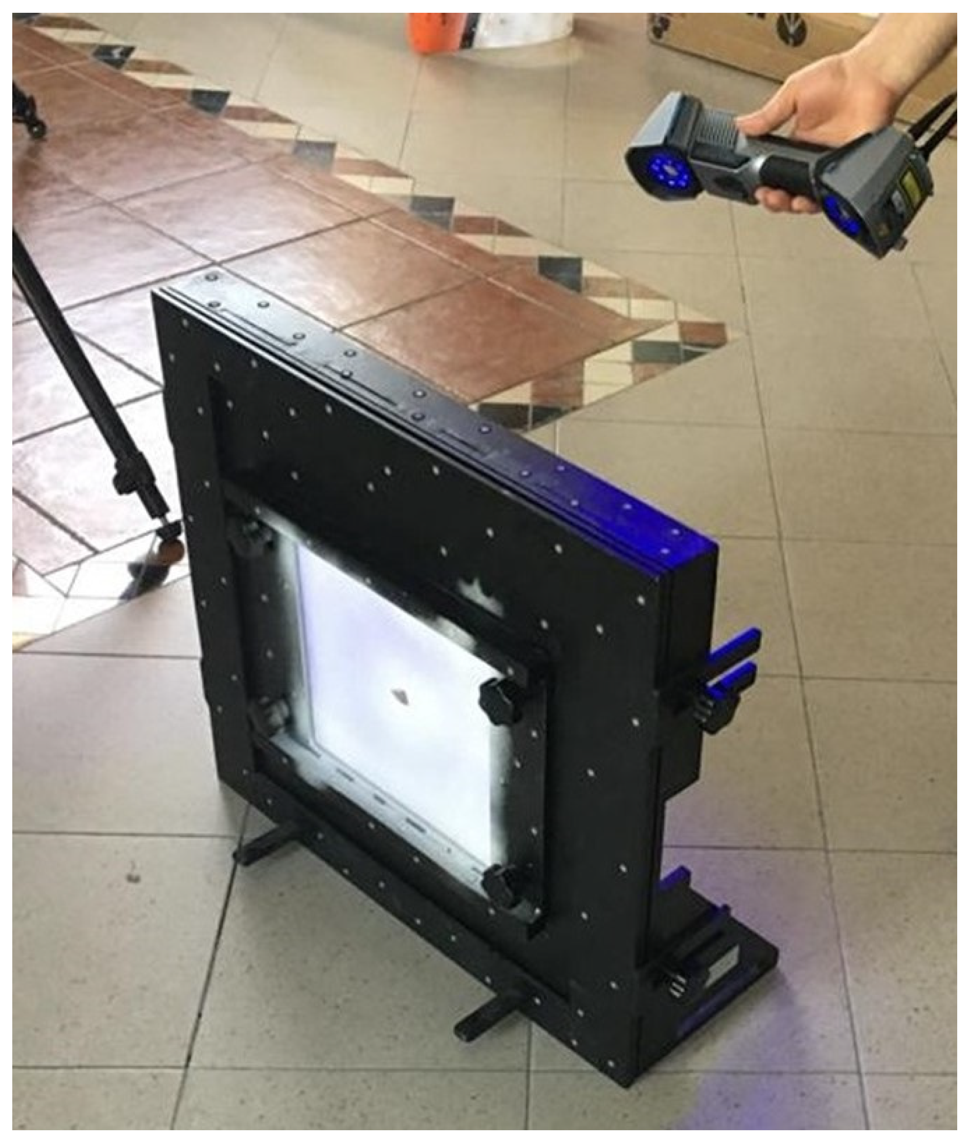 Applsci 12 02098 g006