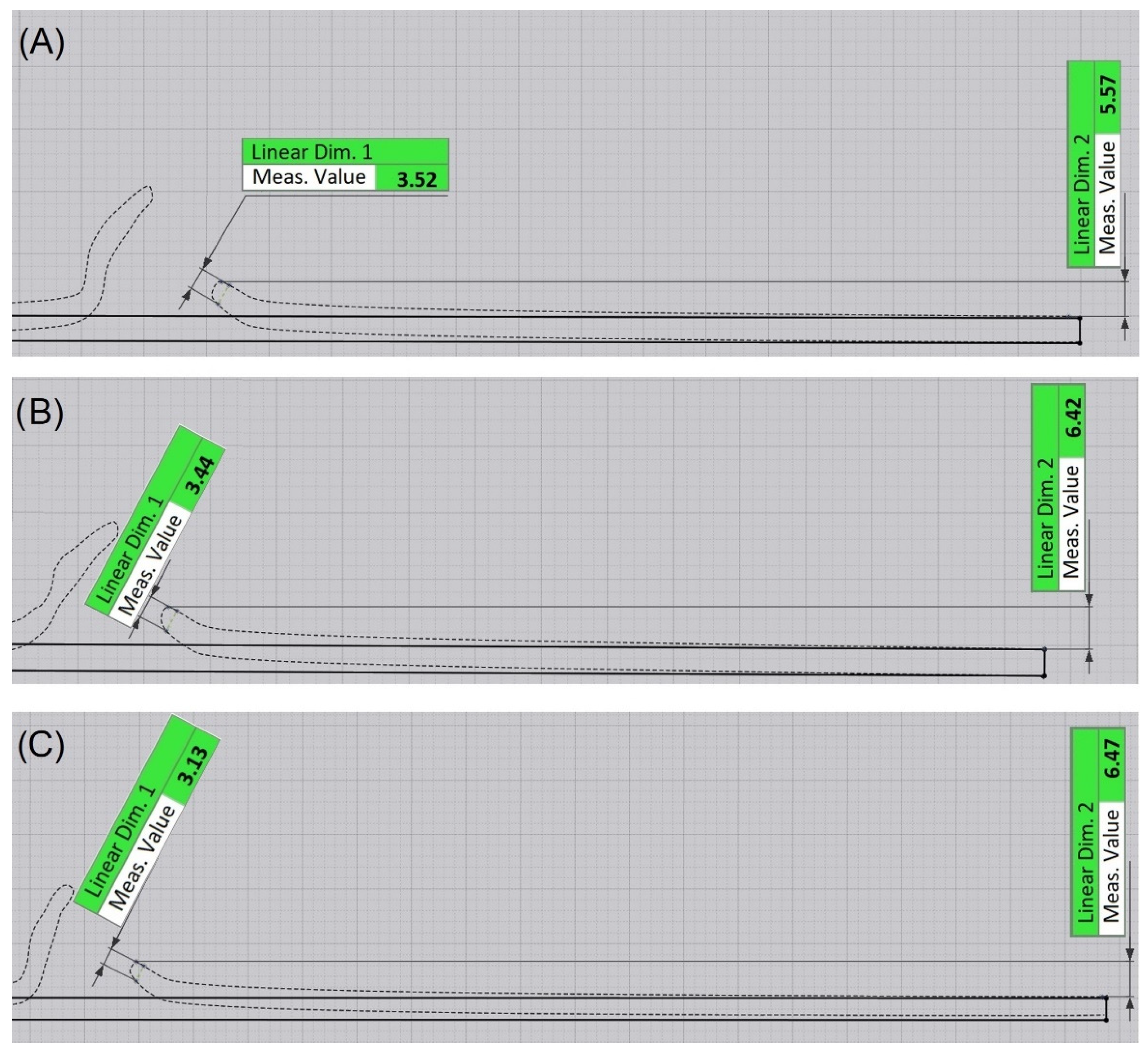 Applsci 12 02098 g011