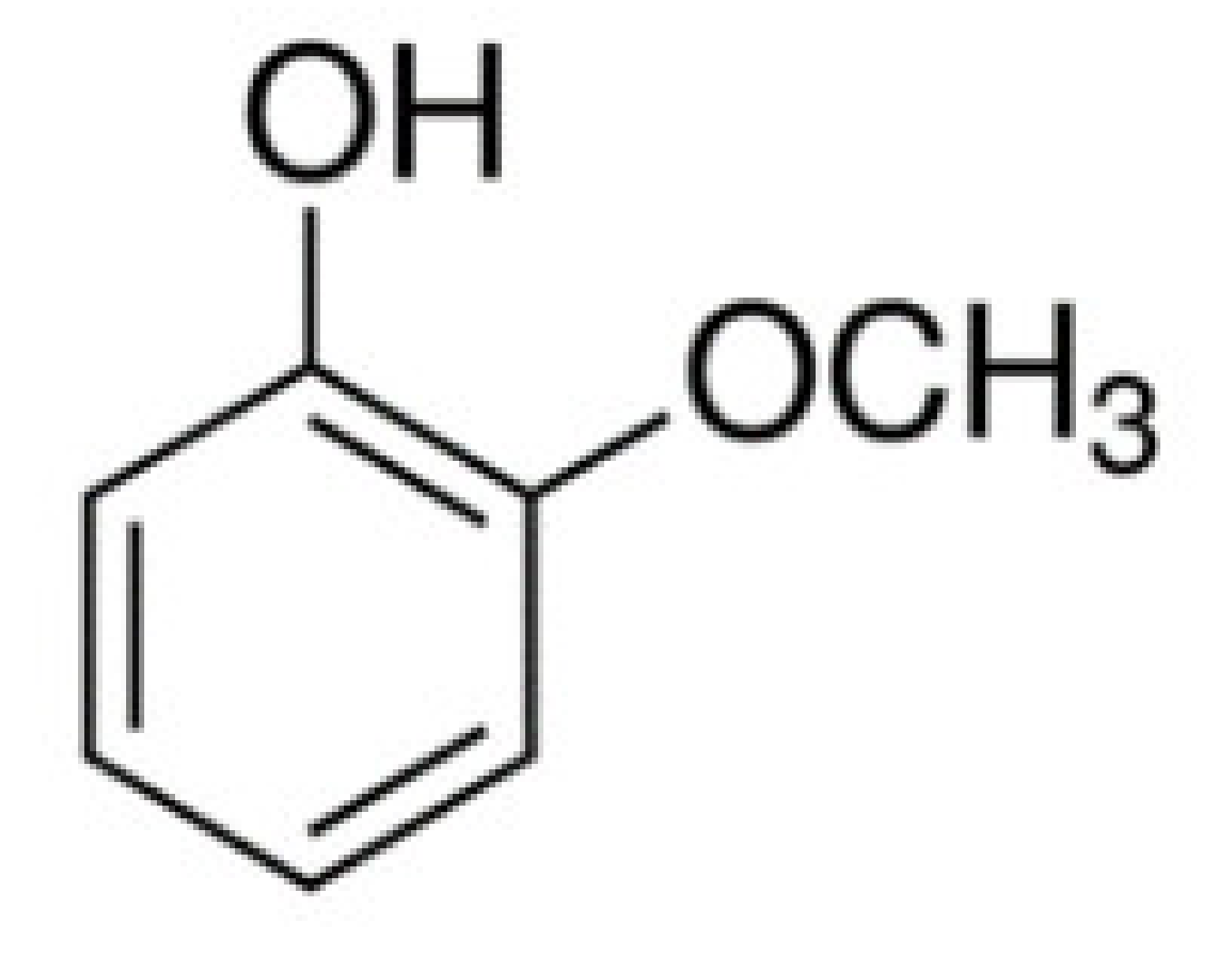 Applsci 12 02101 i001