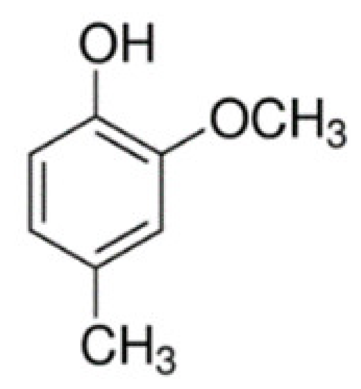 Applsci 12 02101 i003