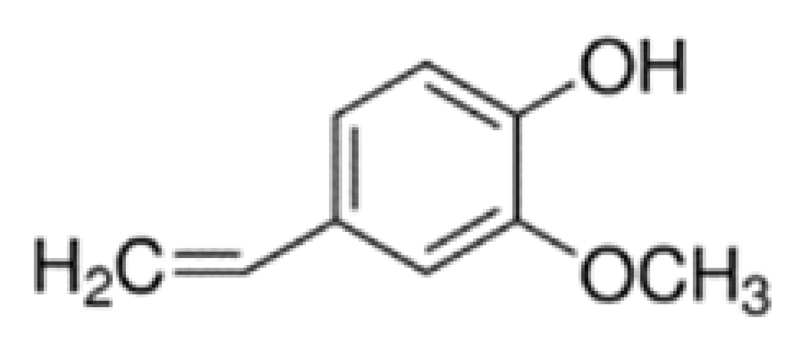 Applsci 12 02101 i004