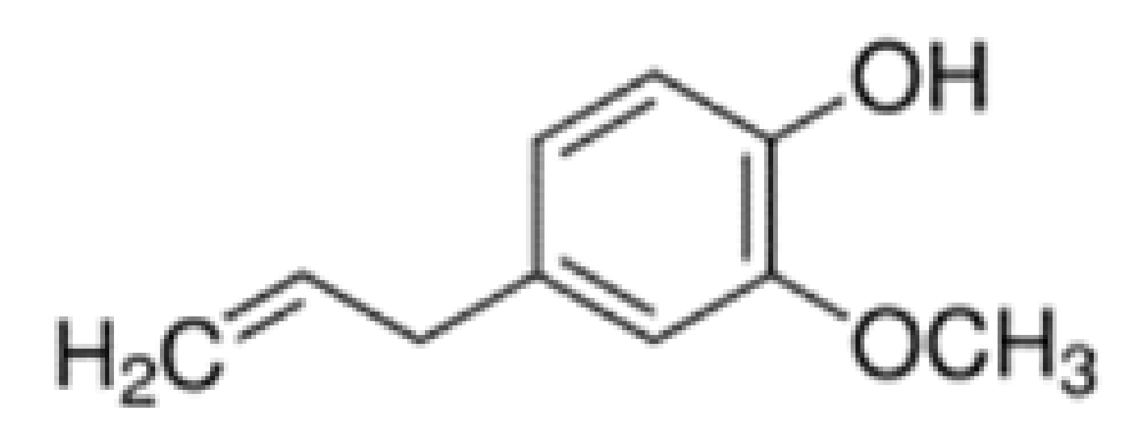 Applsci 12 02101 i005