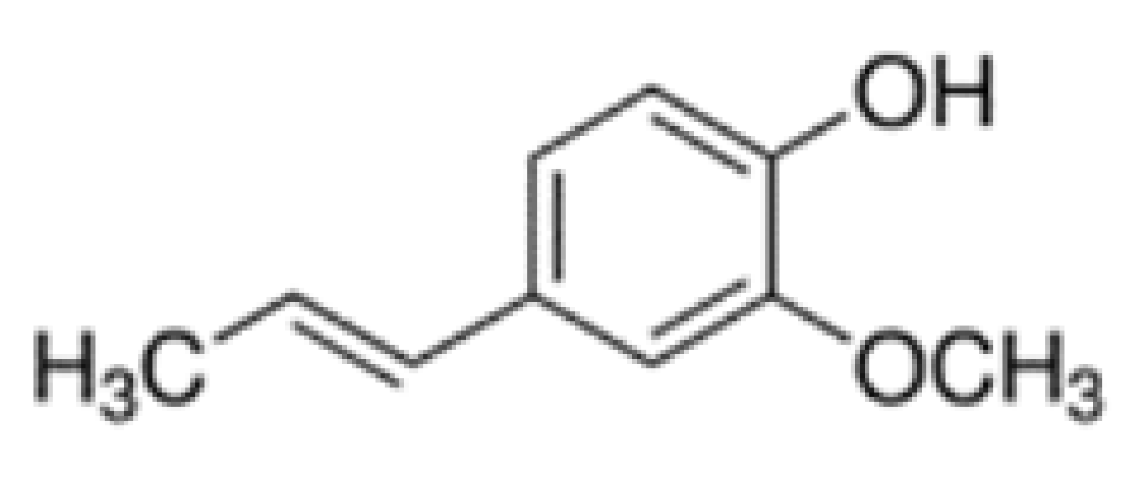 Applsci 12 02101 i006