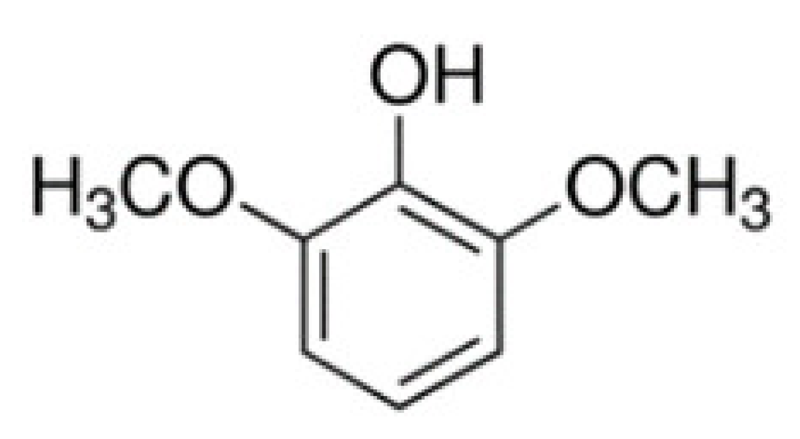 Applsci 12 02101 i007