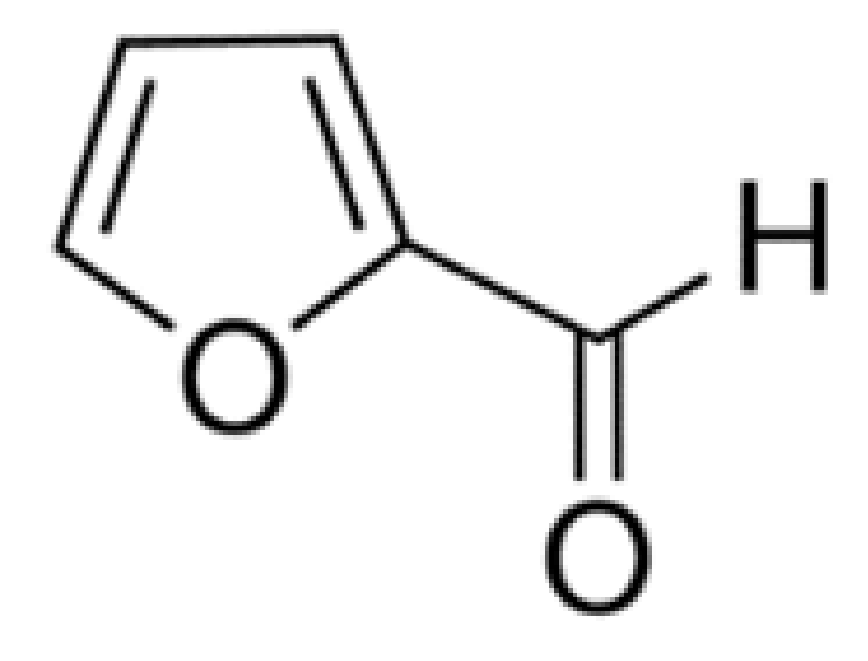 Applsci 12 02101 i008