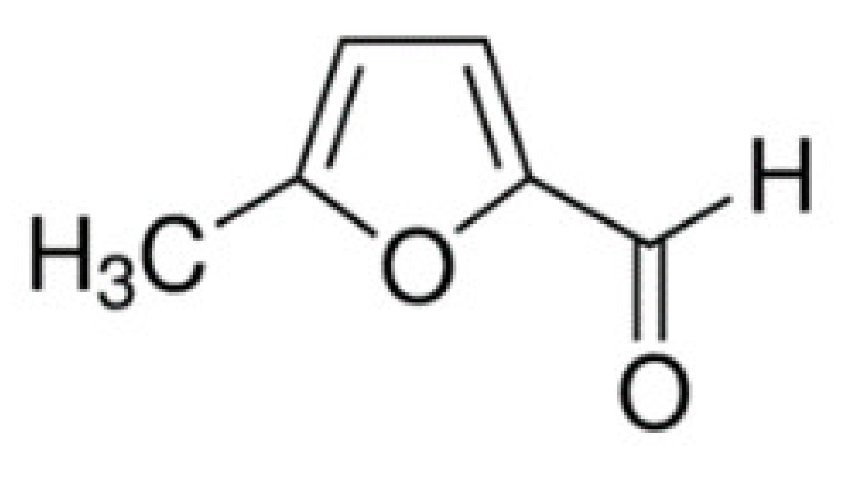 Applsci 12 02101 i009