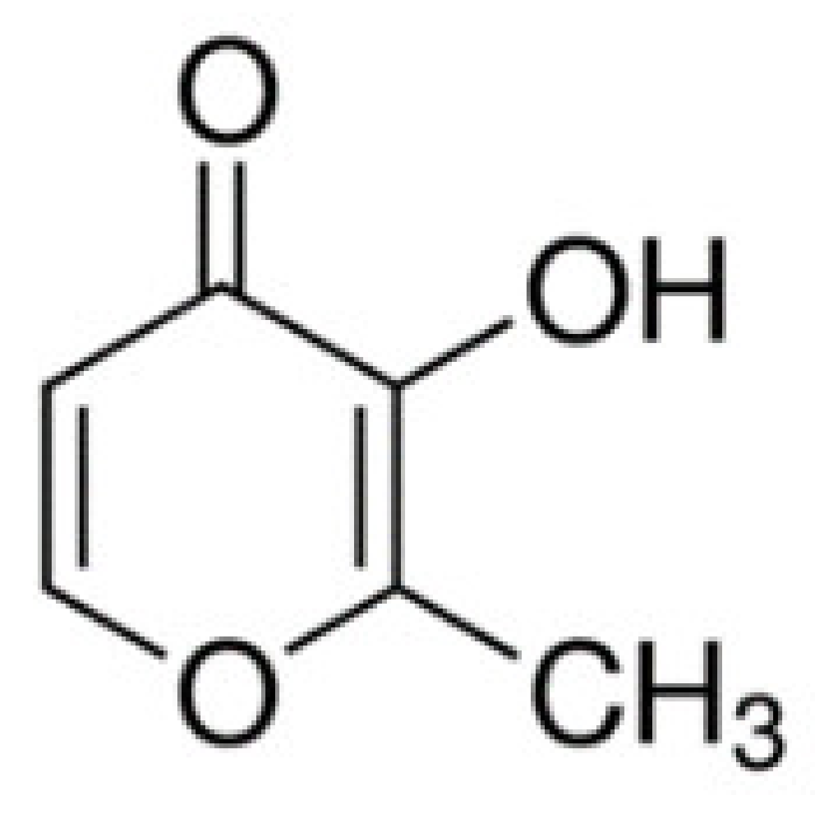 Applsci 12 02101 i010