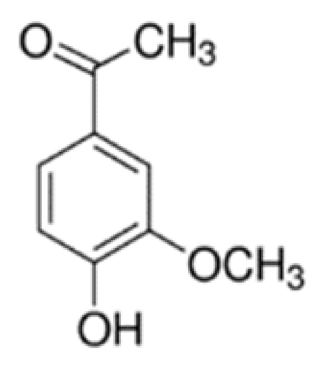 Applsci 12 02101 i015