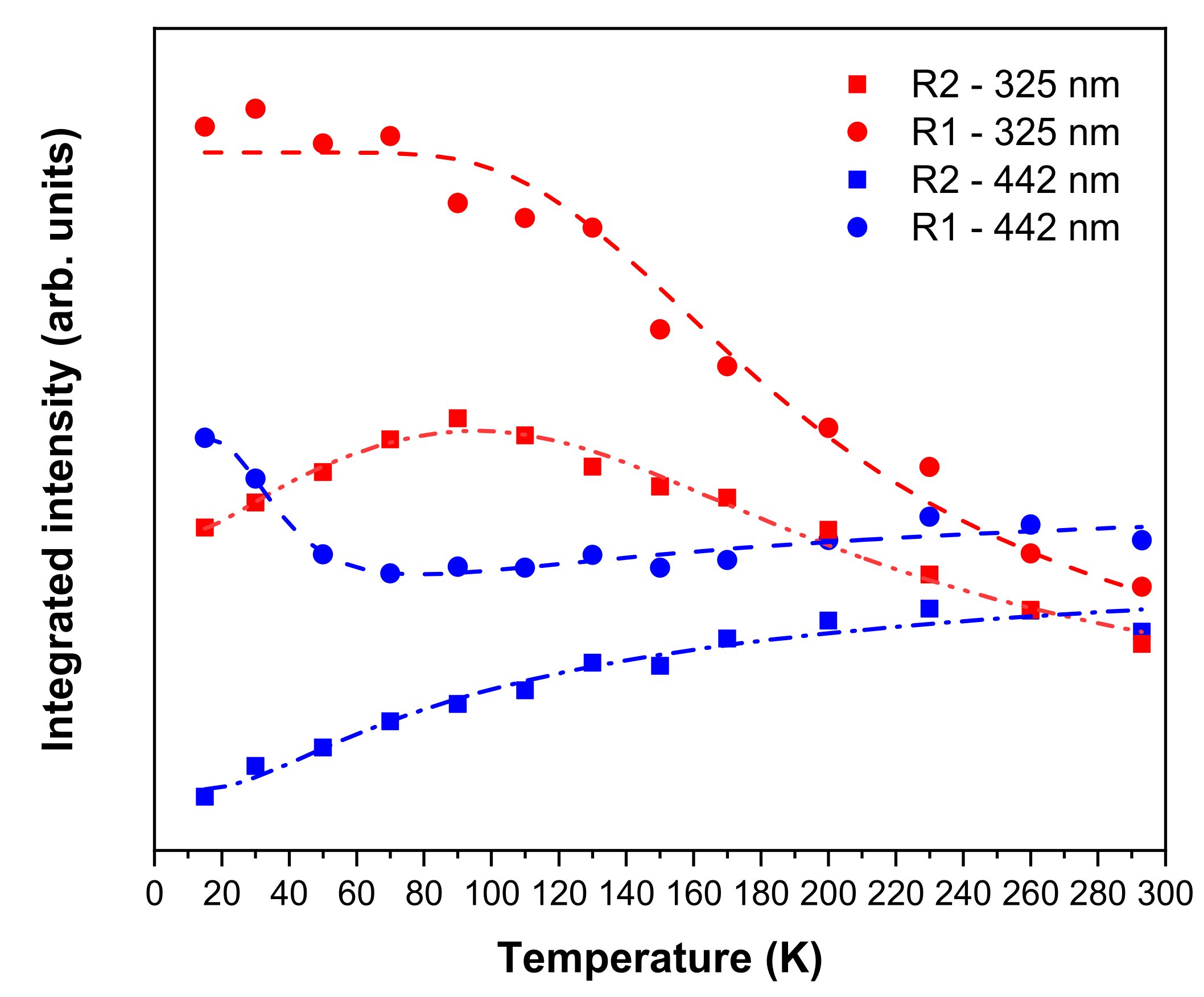 Applsci 12 02104 g009 Applsci 12 02104 g009
