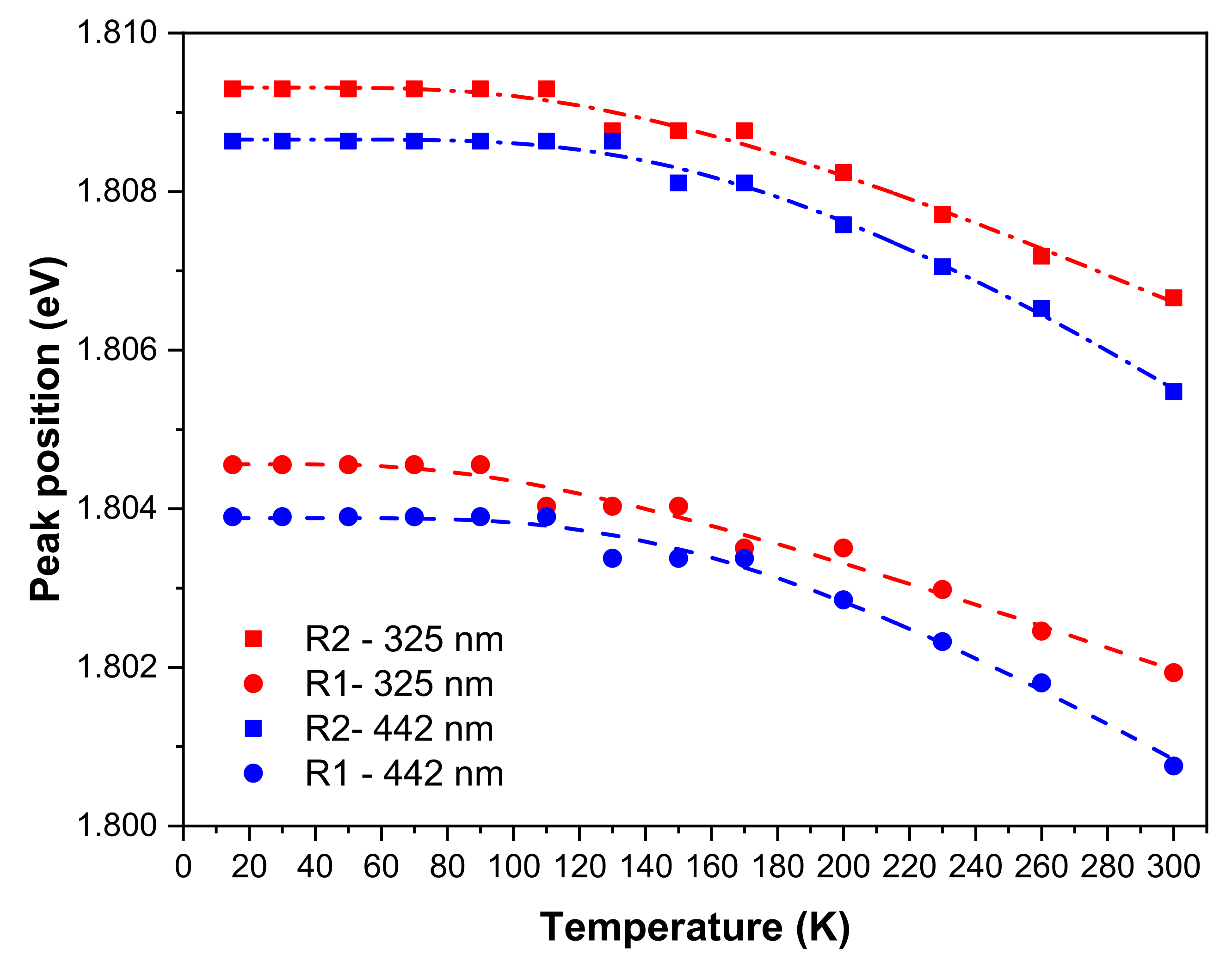 Applsci 12 02104 g011 Applsci 12 02104 g011